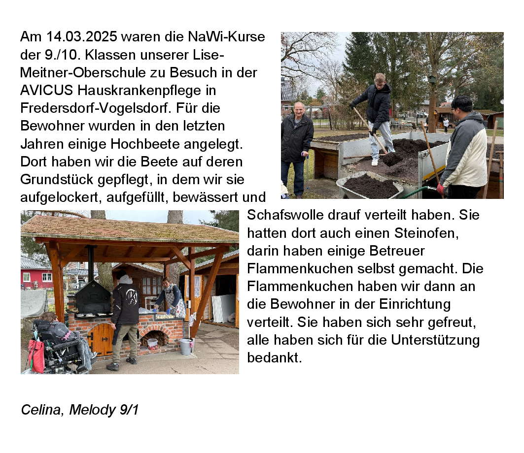 Ausflug_14.03.-25_Avicus.png