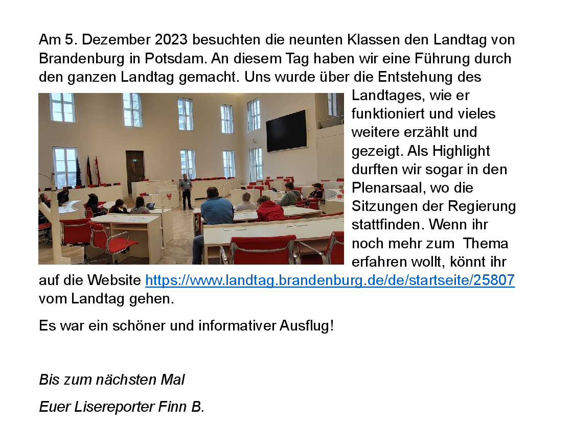 Besuch_vom_Landtag_Brandenburg_05.12.23.png