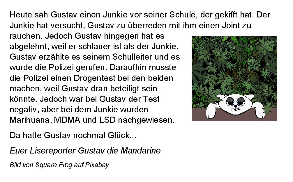 Gustav_faengt_nicht_an_zu_kiffen.png