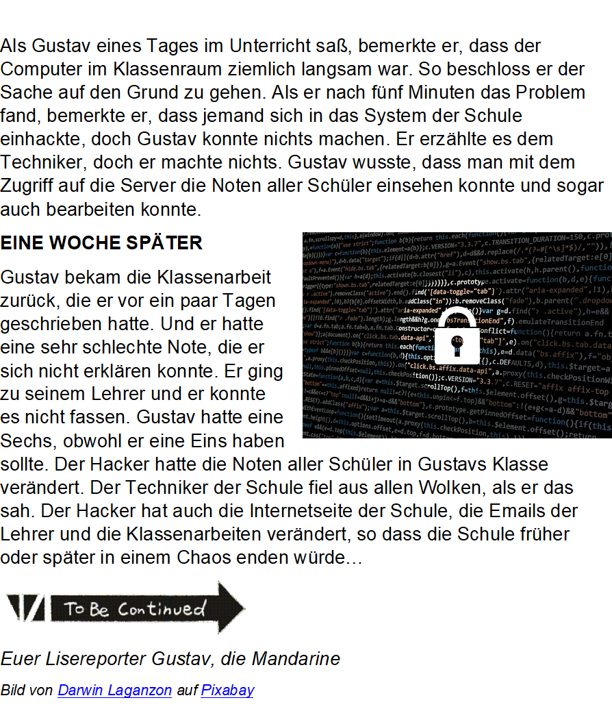 Gustav_und_der_Hacker_1_hochladen.png