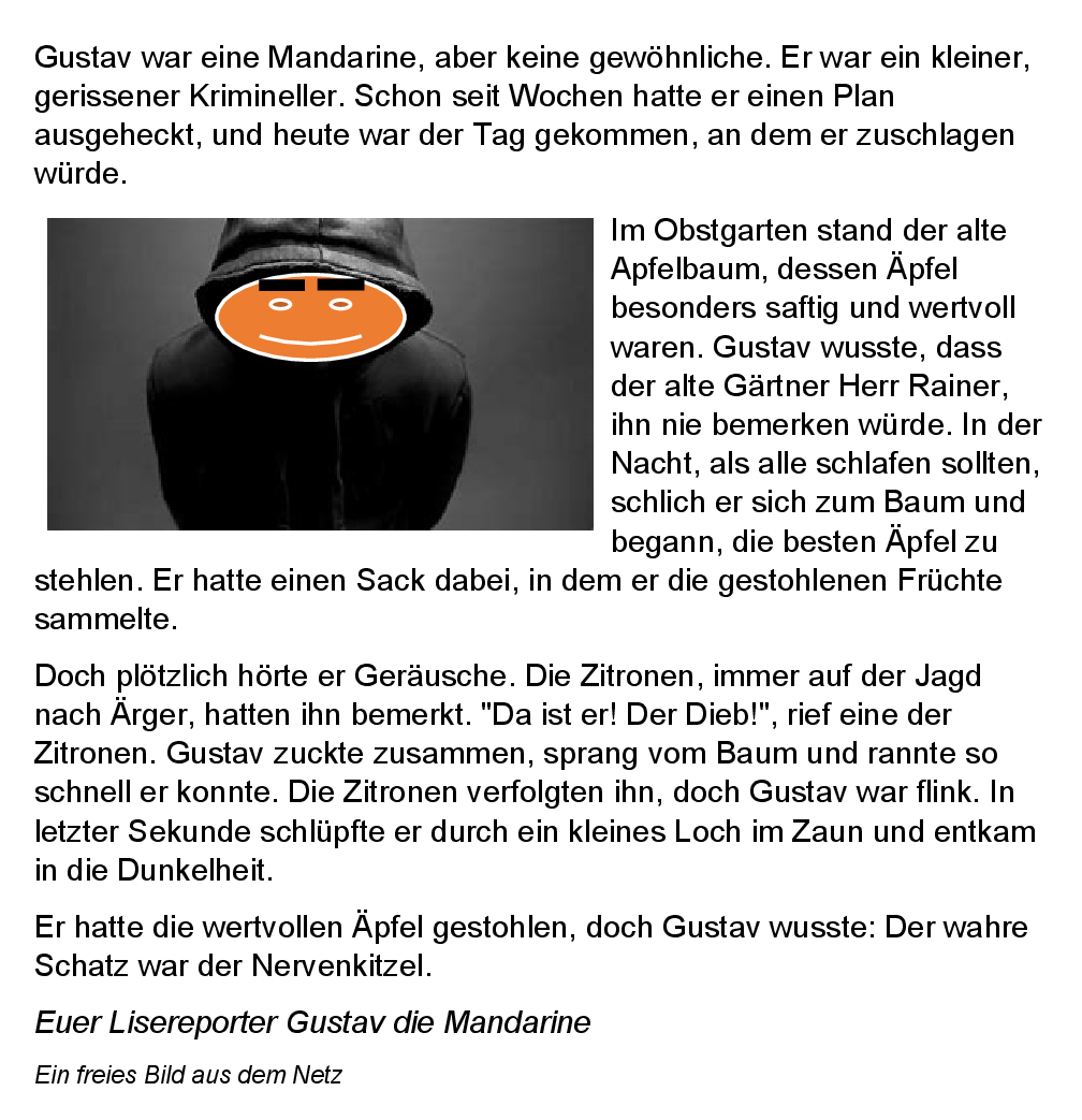 Gustav_war_eine_Mandarine.png