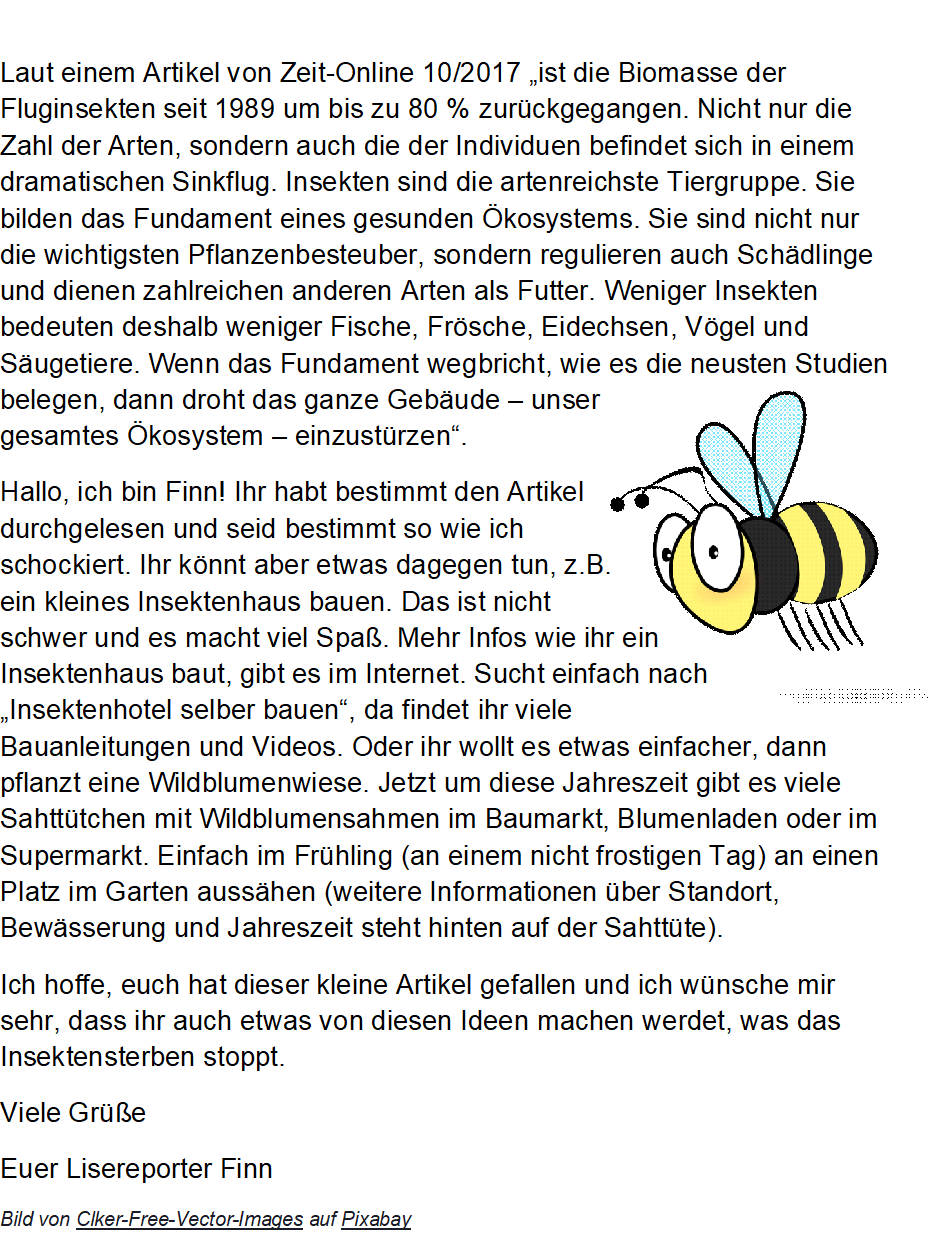 Insektensterben_hochladen.png