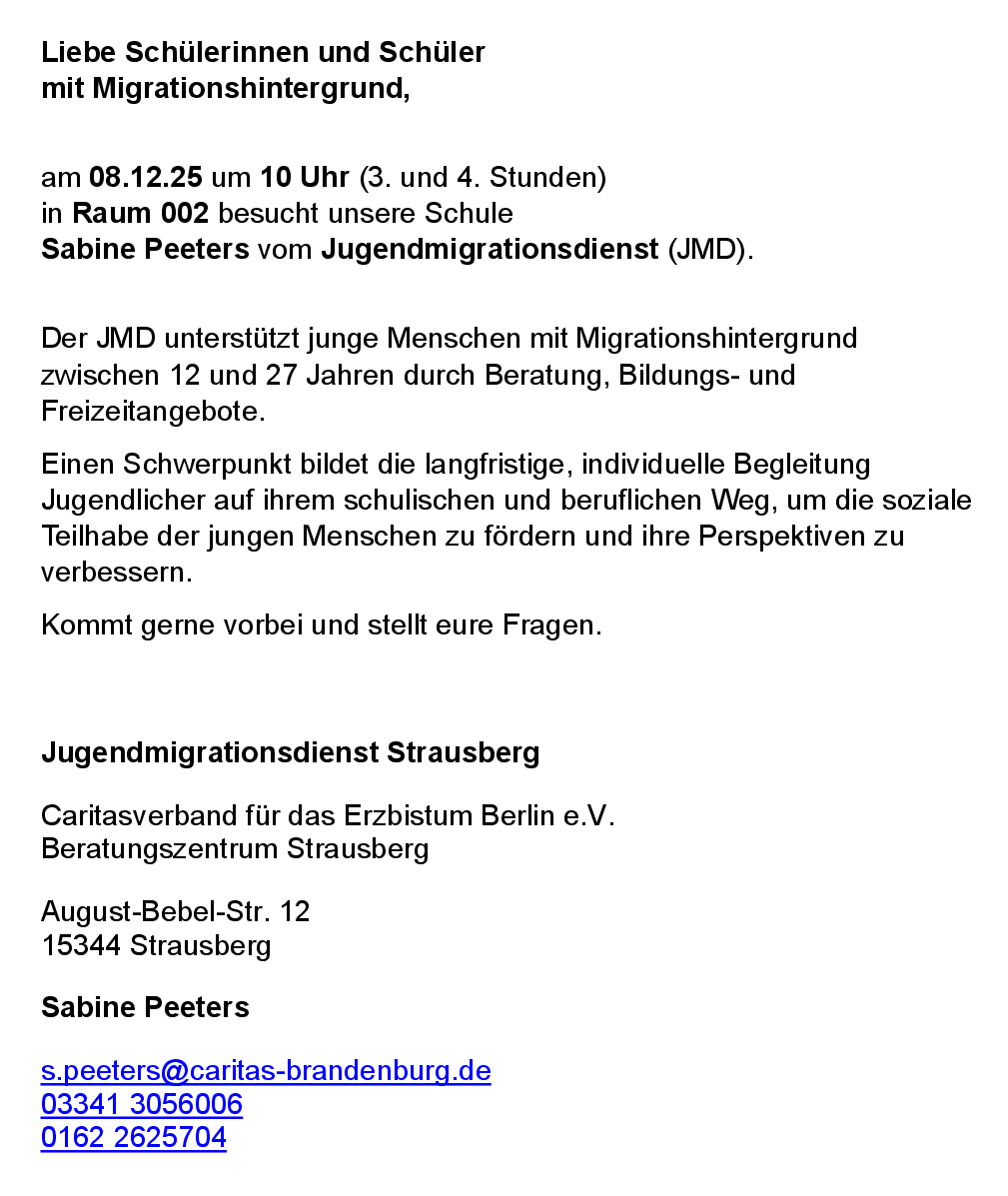 JMD_Einladung_Homepage_1.png