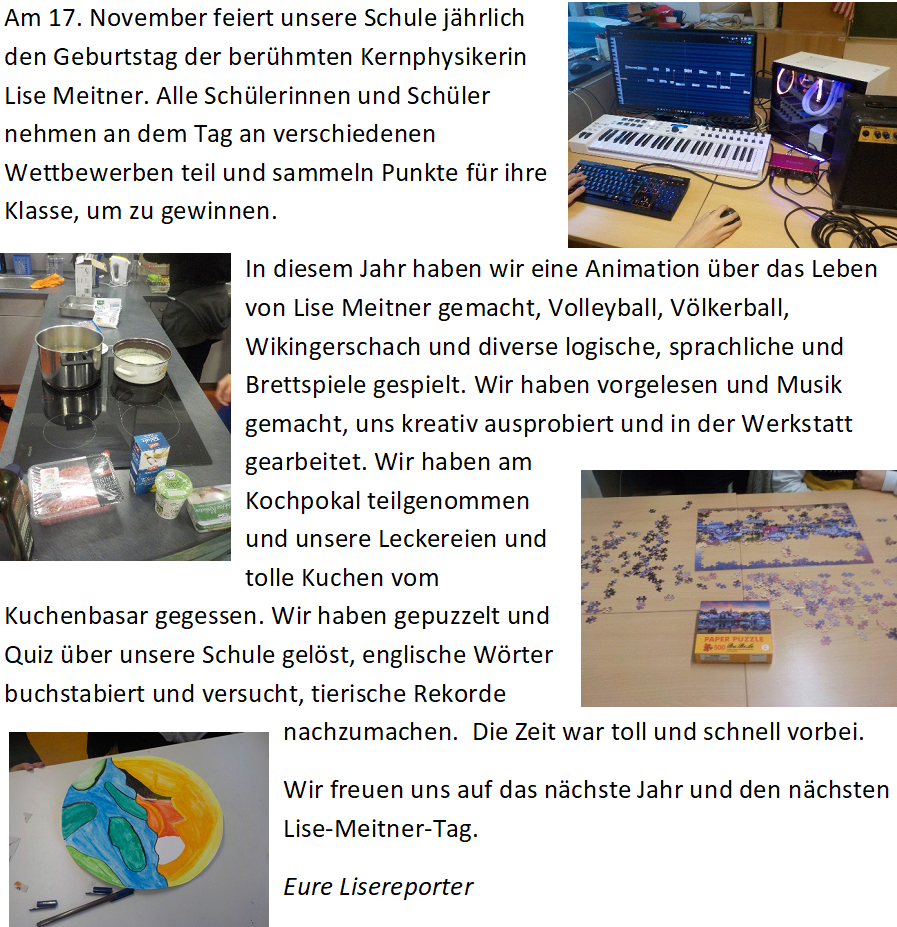 LM-Tag_2021_hochladen_-_Kopie.png