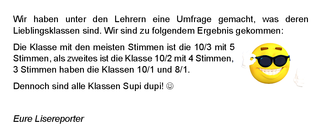 Lieblingsklassen_der_Lehrer.png