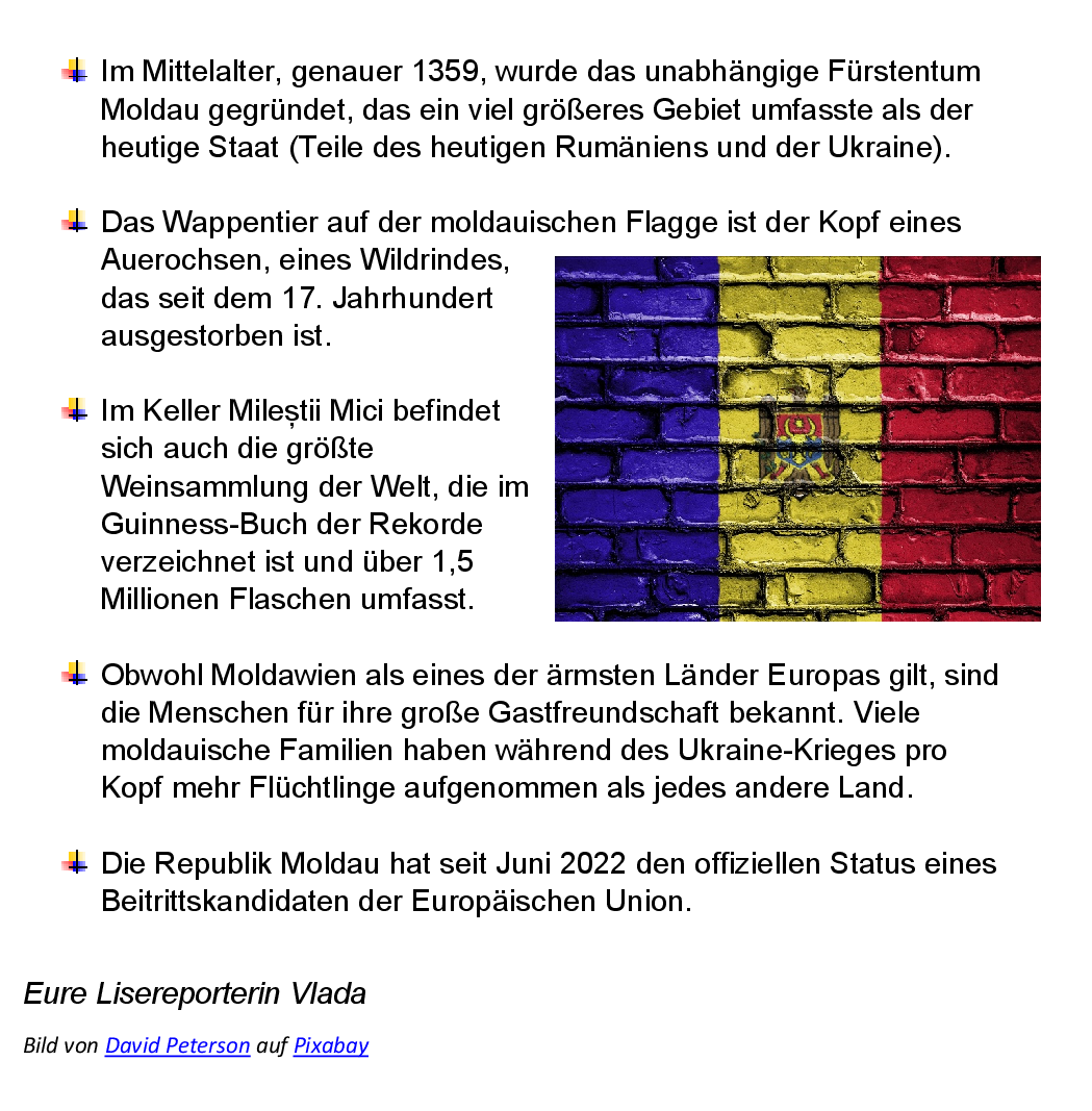 Moldawien.png