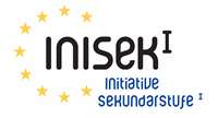 Logo IniSek1