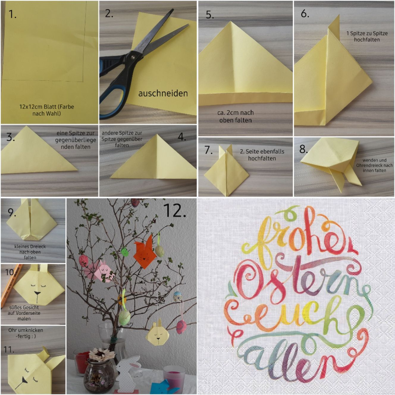 Origami-Osterhase_hochladen.jpg