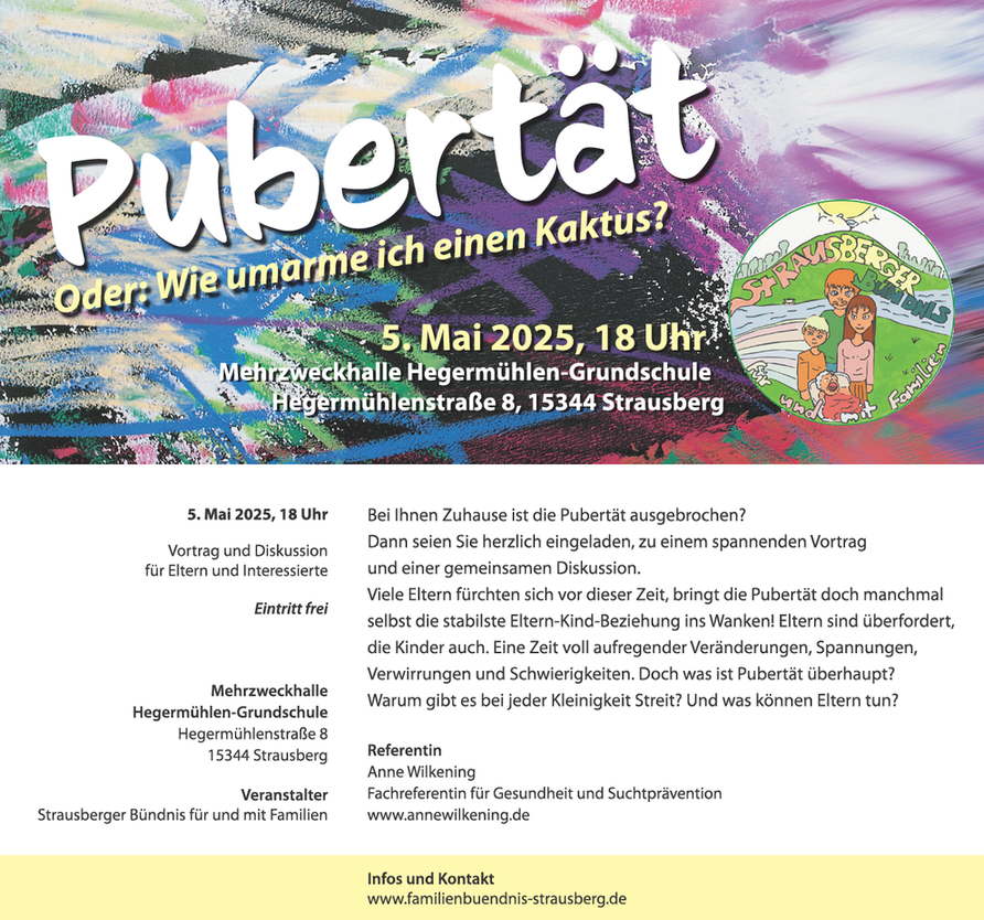 Pubertaet_2025.png