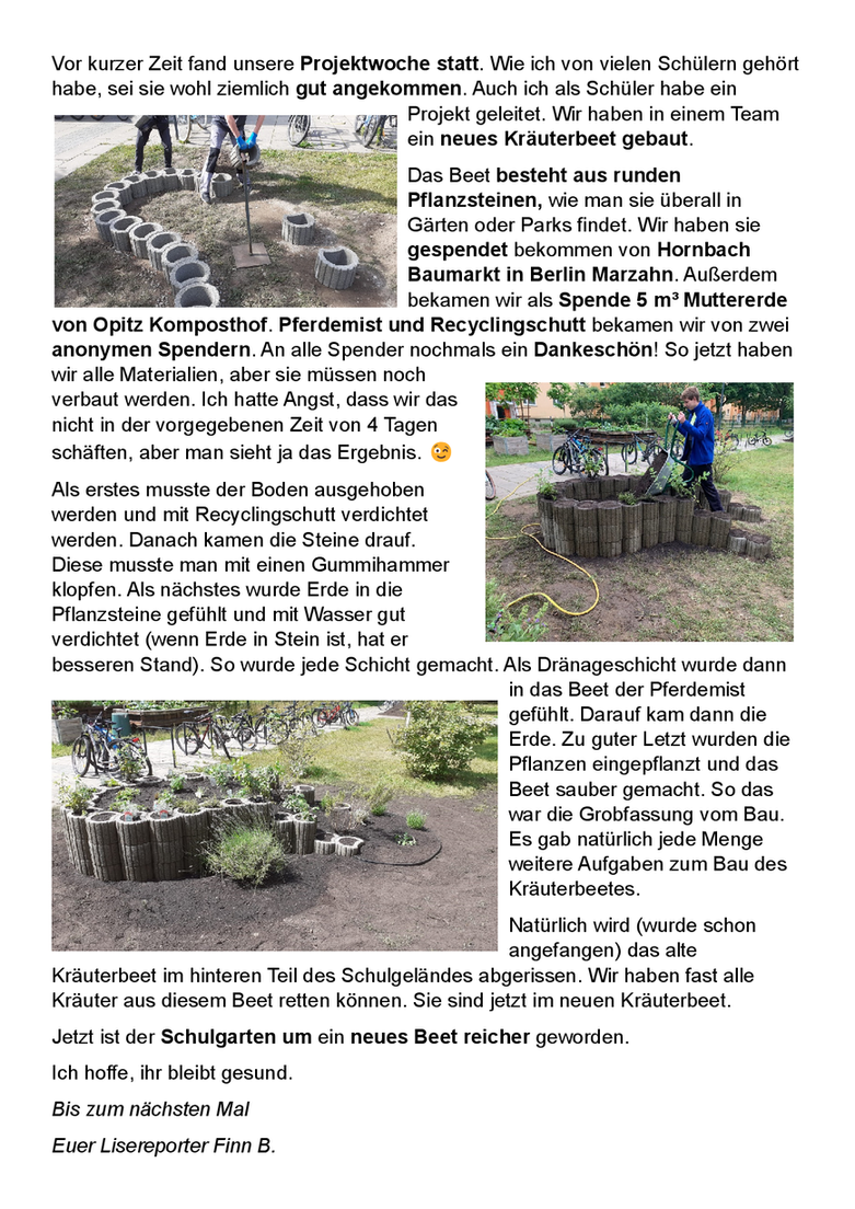 Schulgarten_Digital_Ein_neues_Kraeuterbeet_Juli_2024_-_Kopie.png