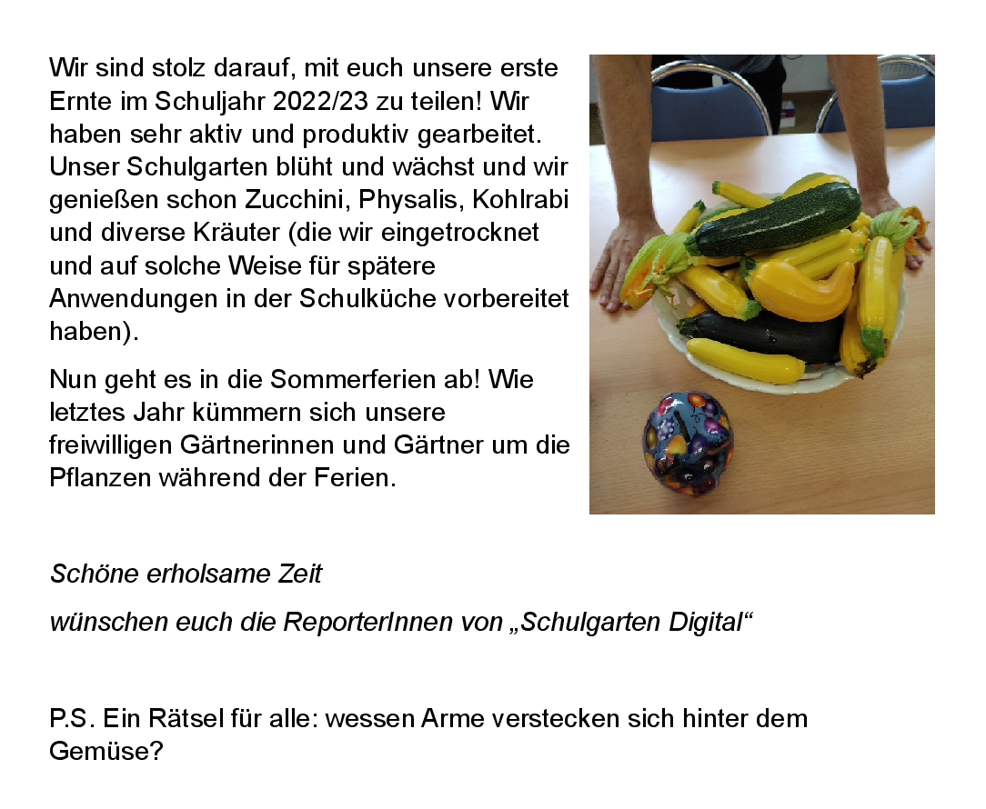 Schulgarten_Digital_Juli_23.png